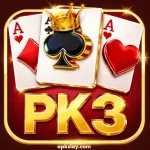PK3 game
