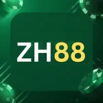 ZH88 game