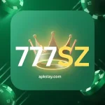 777SZ game