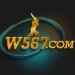 W567 game