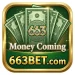 663bet game