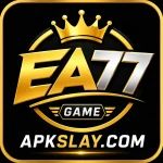 ea77 game official apk logo