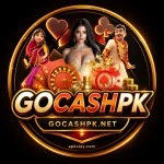 gocashpk-game-official-apk-logo