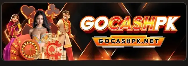 gocashpk-game-promotional-poster