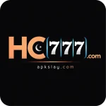 hc777-game