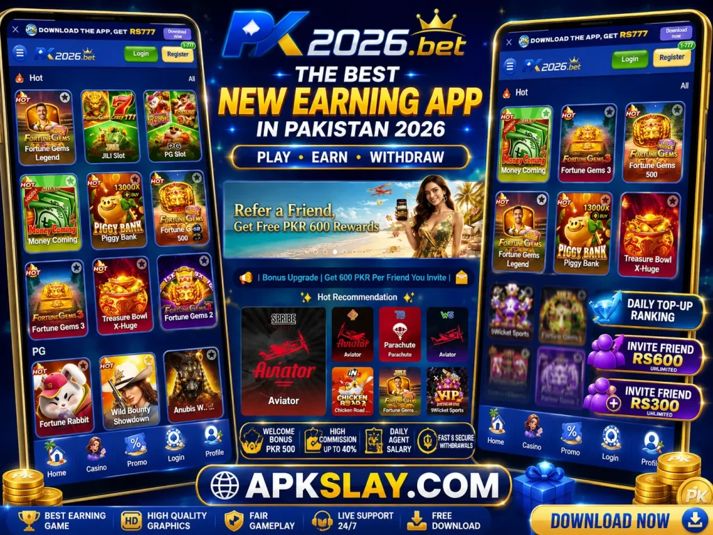 win2026 game app homepage interface