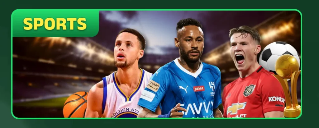 pk07 game sports betting fifa world cup