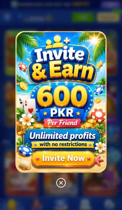 p.k2026 game invitation banner screenshot