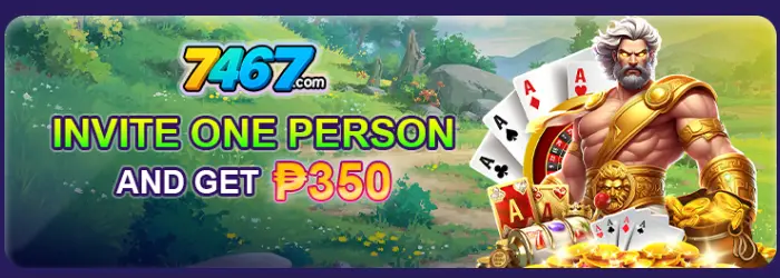 7467-game-invite-one-person-and-get-P350-promotional-poster-screenshot