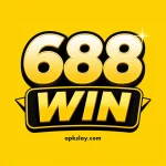 688win game official apk logo