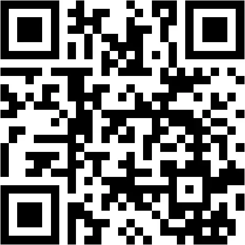 IK786_Invite_QR_1783792506551