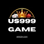 us999 game